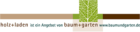 Baumpflege baum und Garten Eichler Recklinghausen